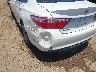 4T1BF1FK7FU****** Salvamento y Reparables 2015 Toyota Camry en Estado de California