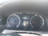 4T1BF1FK7FU****** Salvamento 2015 Toyota Camry en San Diego