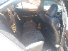 4T1BF1FK7FU****** Destrozados 2015 Toyota Camry en San Diego