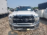 3C63R3HJ4KG****** Wrecked 2019 RAM 3500 in Virginia State