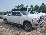3C63R3HJ4KG****** Used 2019 RAM 3500 in Virginia State