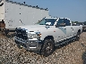 3C63R3HJ4KG****** Repairable 2019 RAM 3500 in Virginia State