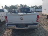 3C63R3HJ4KG****** Salvage 2019 RAM 3500