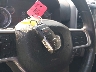 3C63R3HJ4KG****** Repairable 2019 RAM 3500 in Richmond