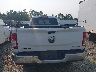 3C63R3HJ4KG****** Salvage 2019 RAM 3500 in Virginia State