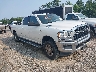 3C63R3HJ4KG****** Salvage and Wrecked 2019 RAM 3500 in Richmond