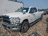 3C63R3HJ4KG****** Used and Repairable 2019 RAM 3500 in Richmond