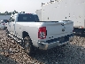 3C63R3HJ4KG****** Salvage and Repairable 2019 RAM 3500 in Richmond
