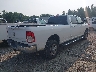 3C63R3HJ4KG****** Salvage and Wrecked 2019 RAM 3500 in Virginia State