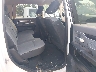 3C63R3HJ4KG****** Salvage and Repairable 2019 RAM 3500 in Virginia State