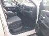 3C63R3HJ4KG****** Salvage 2019 RAM 3500 in Richmond