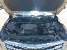 1GYKNBRS0HZ****** Reparables 2017 Cadillac XT5 en Dallas