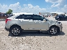 1GYKNBRS0HZ****** Usados 2017 Cadillac XT5 en Estado de Texas