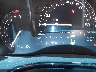 1GYKNBRS0HZ****** Salvamento 2017 Cadillac XT5