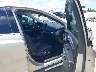 1GYKNBRS0HZ****** Usados y Reparables 2017 Cadillac XT5 en Estado de Texas