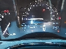 1GYKNBRS0HZ****** Salvamento 2017 Cadillac XT5 en Dallas