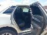 1GYKNBRS0HZ****** Destrozados 2017 Cadillac XT5 en Dallas