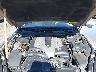JTHFN48Y520****** Reparables 2002 Lexus SC en Fontana Off Site (Calabash)