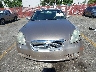 JTHFN48Y520****** Usados 2002 Lexus SC en Estado de California