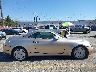 JTHFN48Y520****** Reparables 2002 Lexus SC en Estado de California