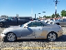 JTHFN48Y520****** Salvamento 2002 Lexus SC