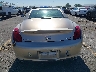 JTHFN48Y520****** Usados 2002 Lexus SC