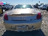 JTHFN48Y520****** Destrozados 2002 Lexus SC en Estado de California