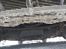 JTHFN48Y520****** Usados y Reparables 2002 Lexus SC en Fontana Off Site (Calabash)