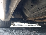 JTHFN48Y520****** Salvamento y Reparables 2002 Lexus SC en Fontana Off Site (Calabash)