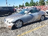 JTHFN48Y520****** Usados y Reparables 2002 Lexus SC en Fontana Off Site (Calabash)