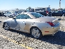 JTHFN48Y520****** Salvamento y Reparables 2002 Lexus SC en Fontana Off Site (Calabash)