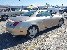 JTHFN48Y520****** Salvamento y Destrozados 2002 Lexus SC en Estado de California