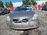 JTHFN48Y520****** Salvamento y Reparables 2002 Lexus SC en Estado de California