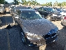 WBA3B3C53FJ****** Destrozados 2015 BMW 3 Series en Estado de Colorado