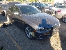 WBA3B3C53FJ****** Usados 2015 BMW 3 Series en Estado de Colorado