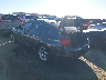 WBA3B3C53FJ****** Reparables 2015 BMW 3 Series en Estado de Colorado