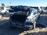 WBA3B3C53FJ****** Destrozados 2015 BMW 3 Series