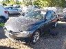 WBA3B3C53FJ****** Salvamento y Destrozados 2015 BMW 3 Series en Denver East