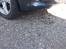 WBA3B3C53FJ****** Usados y Reparables 2015 BMW 3 Series en Denver East