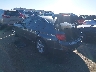 WBA3B3C53FJ****** Salvamento y Reparables 2015 BMW 3 Series en Denver East