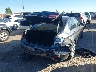 WBA3B3C53FJ****** Salvamento y Destrozados 2015 BMW 3 Series en Estado de Colorado