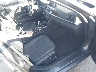 WBA3B3C53FJ****** Usados y Reparables 2015 BMW 3 Series en Estado de Colorado