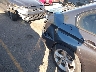 WBA3B3C53FJ****** Salvamento y Reparables 2015 BMW 3 Series en Estado de Colorado