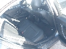 WBA3B3C53FJ****** Destrozados 2015 BMW 3 Series en Denver East