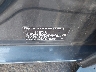 WBA3B3C53FJ****** Usados 2015 BMW 3 Series en Denver East