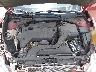1N4AL3AP7GN****** Reparables 2016 Nissan Altima en West Palm Beach