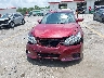 1N4AL3AP7GN****** Usados 2016 Nissan Altima en Estado de Florida