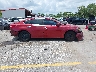 1N4AL3AP7GN****** Reparables 2016 Nissan Altima en Estado de Florida