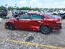 1N4AL3AP7GN****** Salvamento 2016 Nissan Altima