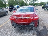 1N4AL3AP7GN****** Usados 2016 Nissan Altima